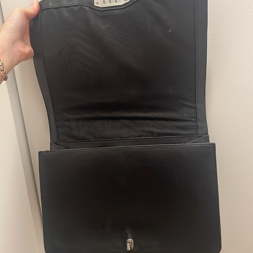 Rebecca Minkoff Bag - Picture 6 of 12